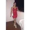 bridgetmurphy14