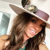 country_jane