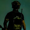 .626_