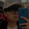 suky._ks