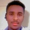 aminutamam44