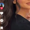 nina.1452