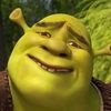 shrek_to