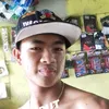 markangel26