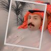 العسيري