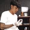 jefri_panggabean