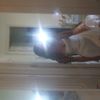 caro.navaa