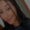 livialais02