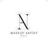 noufartist.mua