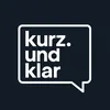 kurz und klar