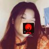 imyourcus06