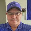 jeffrey.thomas204