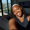 lifewithmo__
