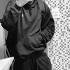 user73174881