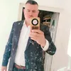 user5541783781036