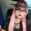 erikavqz