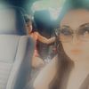 brittney_jeneke