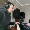 vasuy_25
