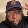 southsidedeon