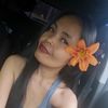 maryrosefernandez93