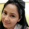 ilovecupones3