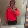 justjojo4l
