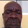 user.365829