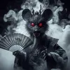 linhgifu96