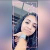 karlahernandez0294