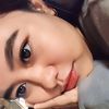 intankomalasari131001