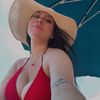 nathalytorres1126