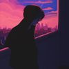 ed_night99