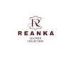 reankaleatherr
