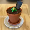 bongxulong011