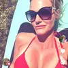 adventureandsunshine
