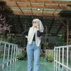 sellyalfajarini01