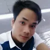 linhblack56