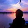 icet3aaa_