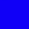 mhmderik06