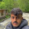 mohammedalslemya