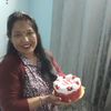 mayalama3490