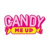 candymeup