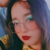 keniia_.21