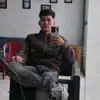 thehoang23052003