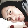 estela7794