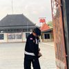 ramsonbukanpetarung