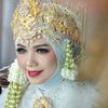 larasati_makeup.artist