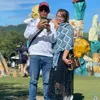 user143718626nguyenloc