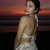 ethel2218