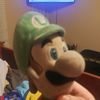 luigistiktok_2401